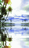 anim240400mobildesign.atw.hu_0002.gif